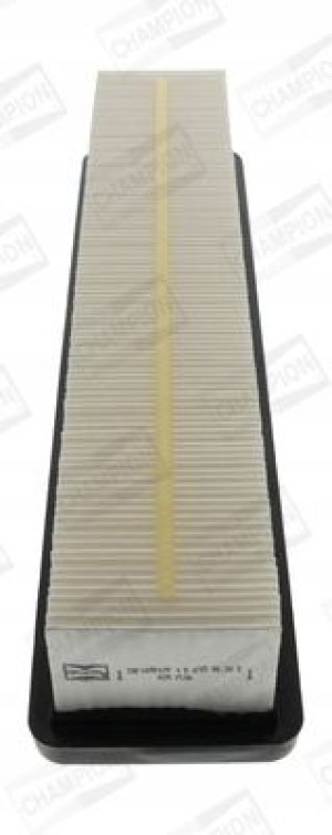 CHAMPION CAF100817P Filtr powietrza