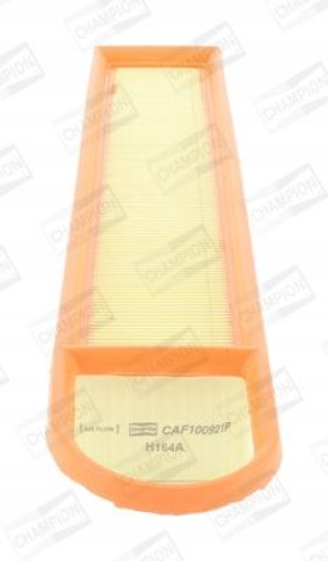CHAMPION CAF100921P Filtr powietrza