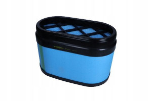 MAXGEAR 26-2529 Filtr powietrza