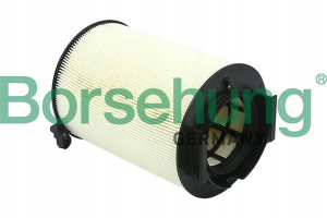 BORSEHUNG B12812 Filtr powietrza