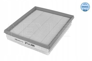 MEYLE 11-12 321 0043 Filtr powietrza
