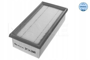 MEYLE 40-12 321 0004 Filtr powietrza