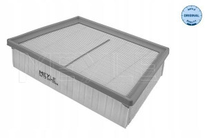 MEYLE 53-12 321 0004 Filtr powietrza