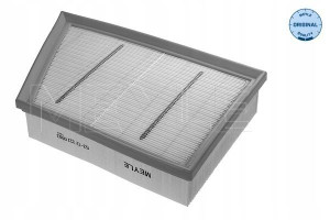 MEYLE 53-12 321 0003 Filtr powietrza