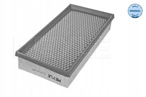 MEYLE 35-12 321 0012 Filtr powietrza