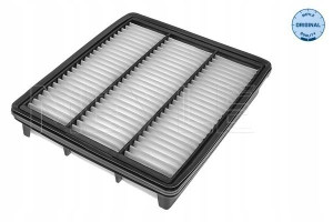 MEYLE 37-12 321 0014 Filtr powietrza