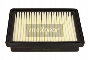MAXGEAR 26-1314 Filtr powietrza