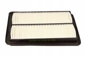 MAXGEAR 26-1311 Filtr powietrza