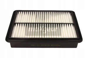 MAXGEAR 26-1294 Filtr powietrza