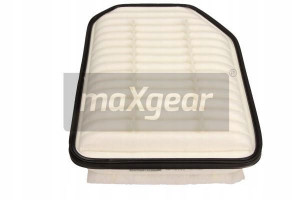 MAXGEAR 26-1398 Filtr powietrza