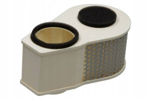 MAXGEAR 26-8228 Filtr powietrza