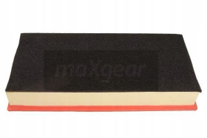 MAXGEAR 26-1430 Filtr powietrza