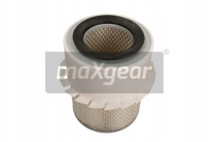 MAXGEAR 26-1408 Filtr powietrza