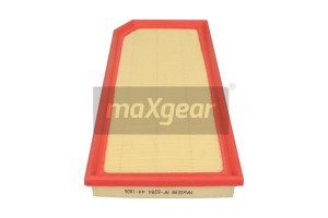 MAXGEAR 26-1343 Filtr powietrza