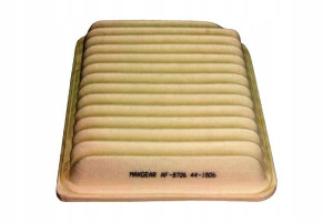 MAXGEAR 26-1310 Filtr powietrza