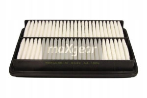 MAXGEAR 26-1296 Filtr powietrza