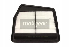MAXGEAR 26-1285 Filtr powietrza