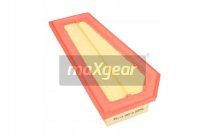 MAXGEAR 26-1279 Filtr powietrza