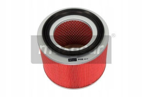 MAXGEAR 26-0917 Filtr powietrza