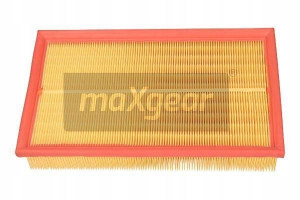 MAXGEAR 26-1013 Filtr powietrza
