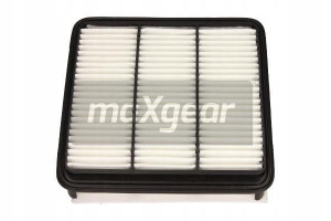 MAXGEAR 26-0961 Filtr powietrza