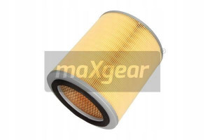 MAXGEAR 26-0920 Filtr powietrza