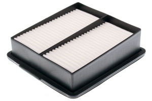 DENCKERMANN A142102 Filtr powietrza