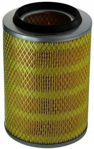 DENCKERMANN A140457 Filtr powietrza