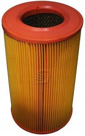 DENCKERMANN A140212 Filtr powietrza