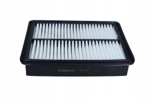 MAXGEAR 26-2539 Filtr powietrza