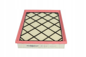 MAXGEAR 26-2506 Filtr powietrza
