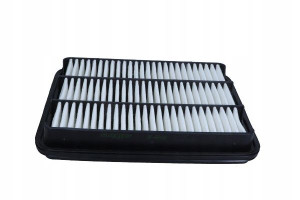 MAXGEAR 26-2388 Filtr powietrza
