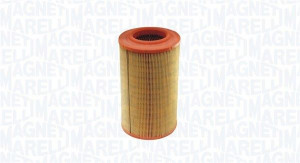 MAGNETI MARELLI 152071758541 Filtr powietrza