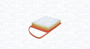 MAGNETI MARELLI 153071760448 Filtr powietrza