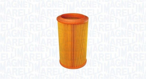 MAGNETI MARELLI 153071760169 Filtr powietrza