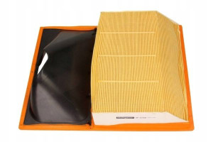 MAXGEAR 26-1002 Filtr powietrza