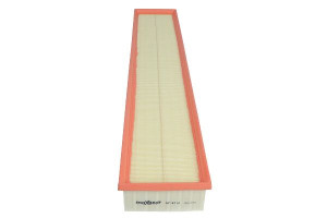 MAXGEAR 26-2397 Filtr powietrza
