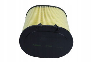 MAXGEAR 26-2337 Filtr powietrza