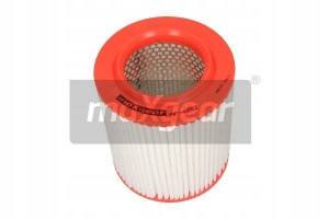 MAXGEAR 26-0931 Filtr powietrza