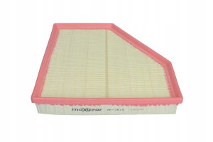 MAXGEAR 26-2481 Filtr powietrza