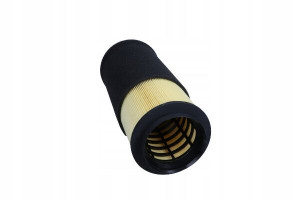 MAXGEAR 26-2328 Filtr powietrza