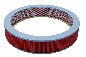 MAXGEAR 26-2327 Filtr powietrza