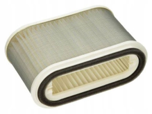 MAXGEAR 26-8229 Filtr powietrza