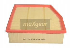 MAXGEAR 26-1344 Filtr powietrza