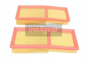 MAXGEAR 26-1277 Filtr powietrza