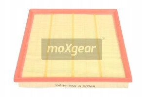 MAXGEAR 26-1259 Filtr powietrza