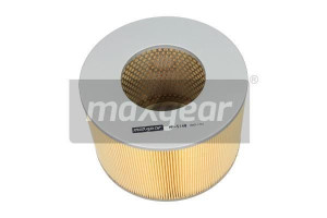 MAXGEAR 26-0919 Filtr powietrza