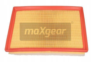 MAXGEAR 26-0969 Filtr powietrza