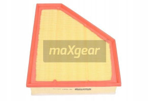 MAXGEAR 26-0725 Filtr powietrza