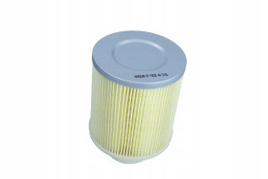 MAXGEAR 26-2533 Filtr powietrza